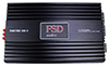 Усилитель FSD audio Master 100.4